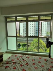 Punggol Field (Punggol),  #620323581